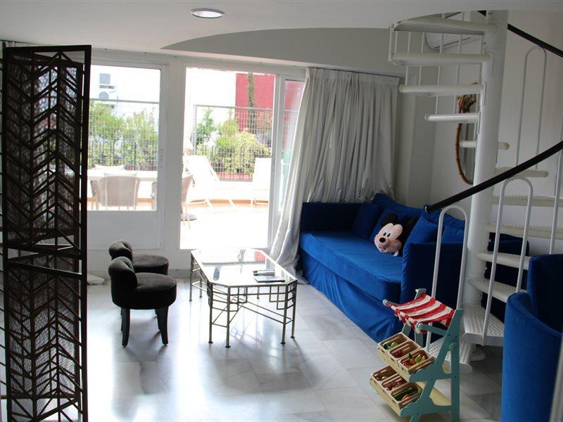 11Th Principe By Splendom Suites Madrid Dış mekan fotoğraf