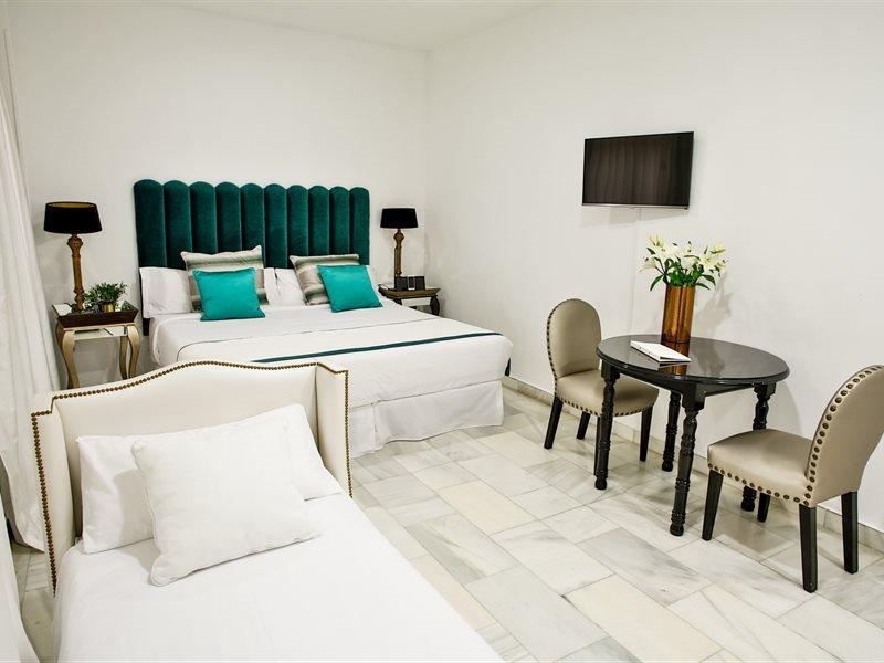 11Th Principe By Splendom Suites Madrid Dış mekan fotoğraf