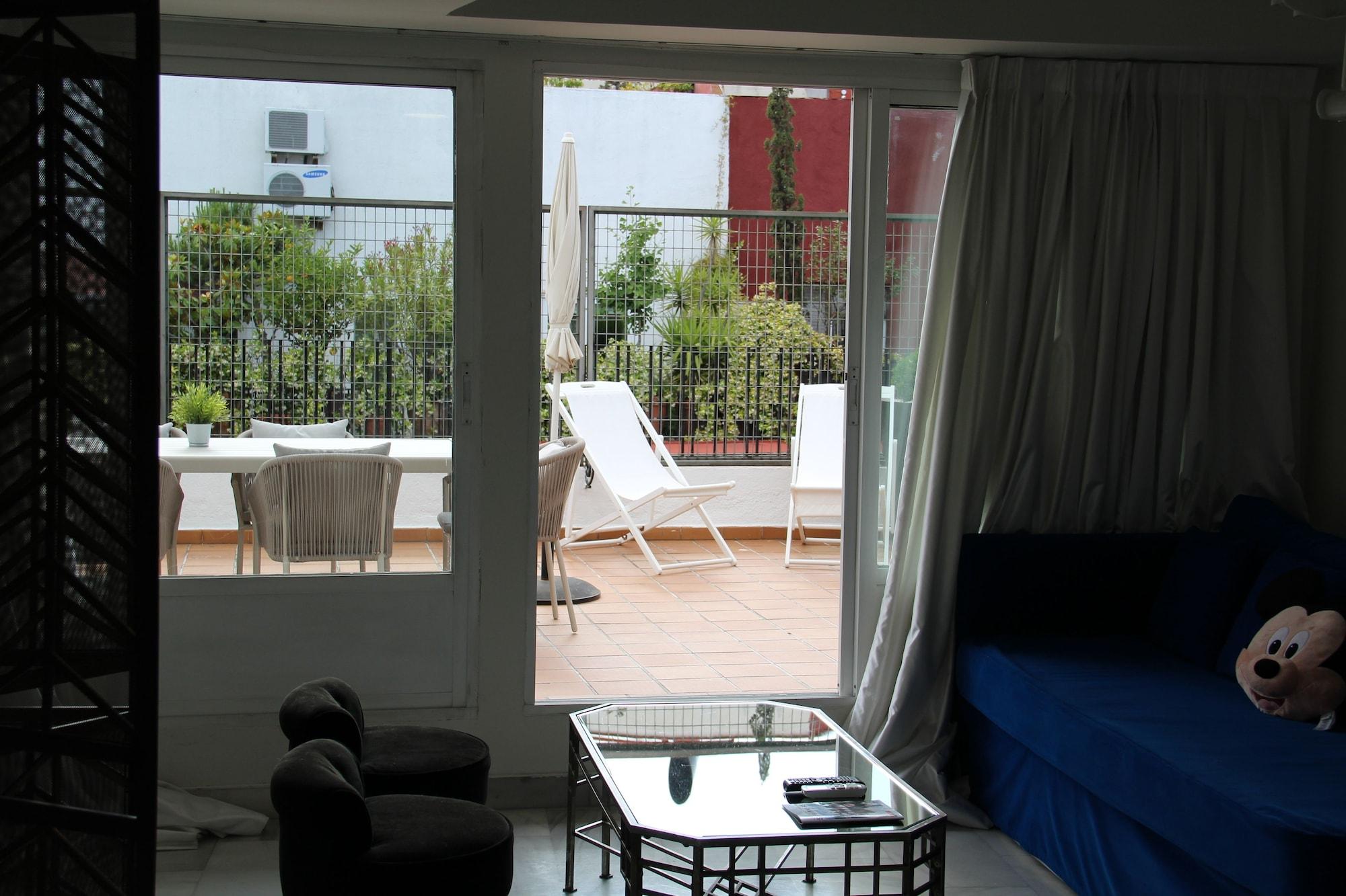 11Th Principe By Splendom Suites Madrid Dış mekan fotoğraf