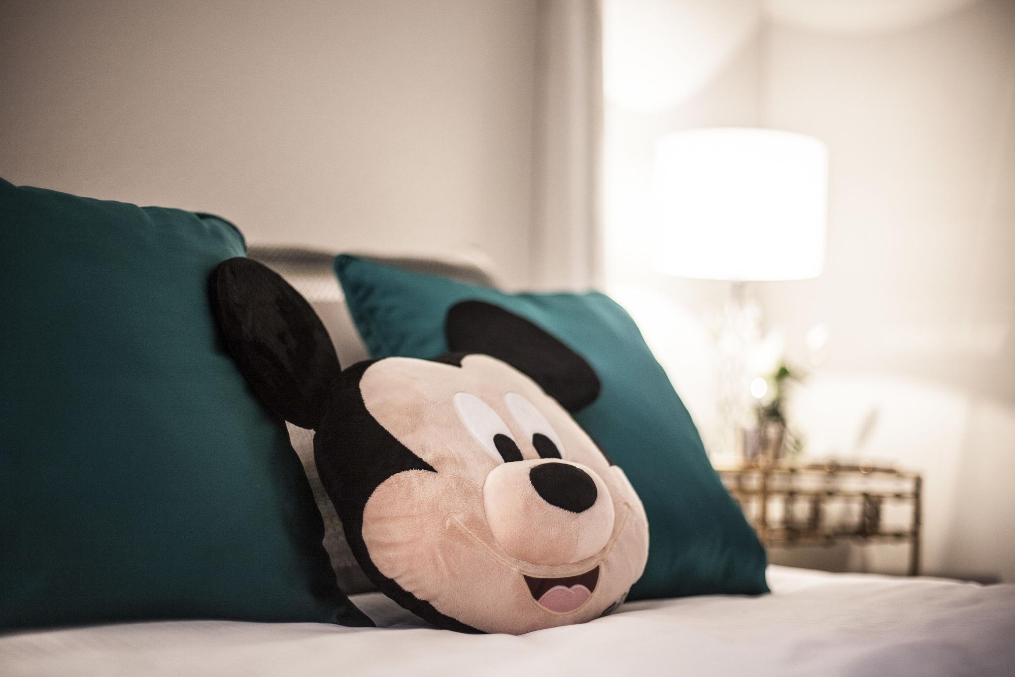 11Th Principe By Splendom Suites Madrid Dış mekan fotoğraf