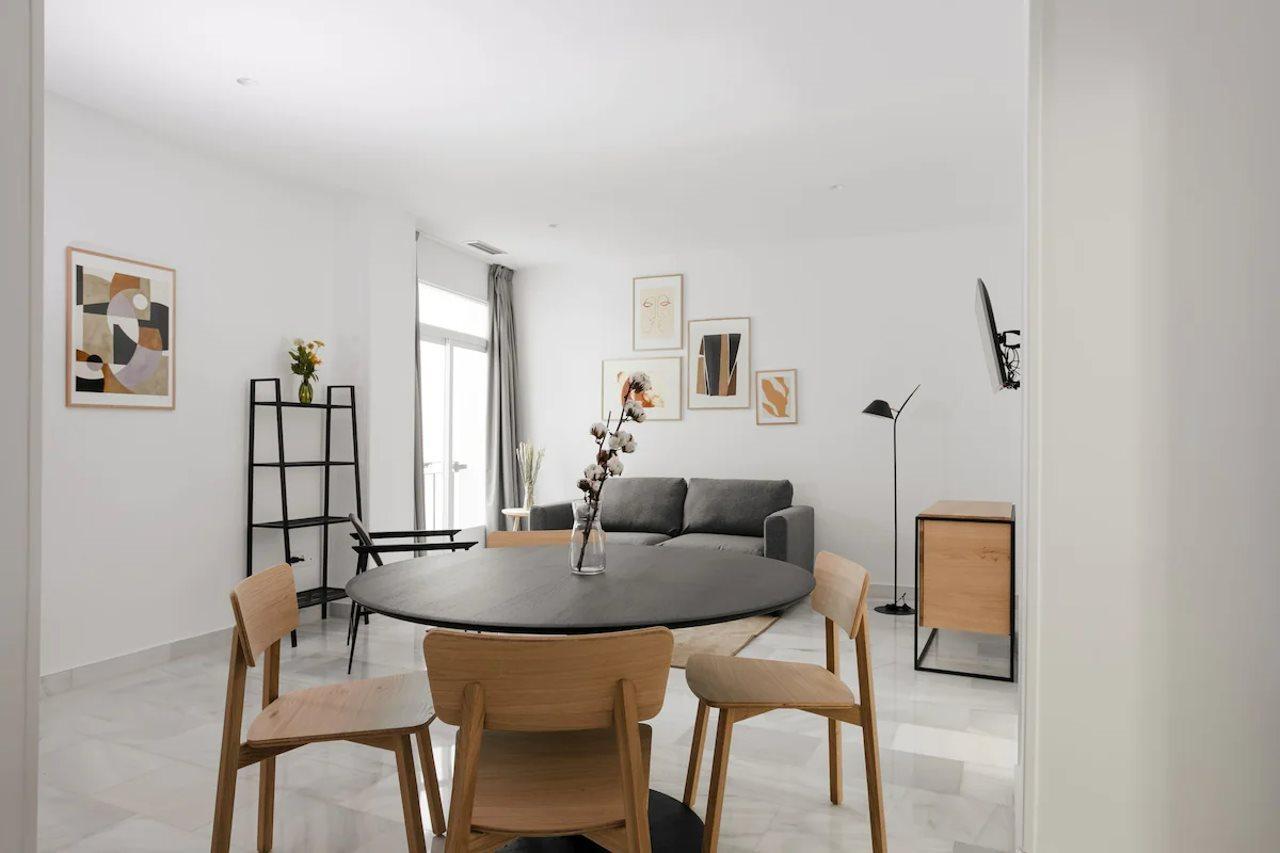 11Th Principe By Splendom Suites Madrid Dış mekan fotoğraf