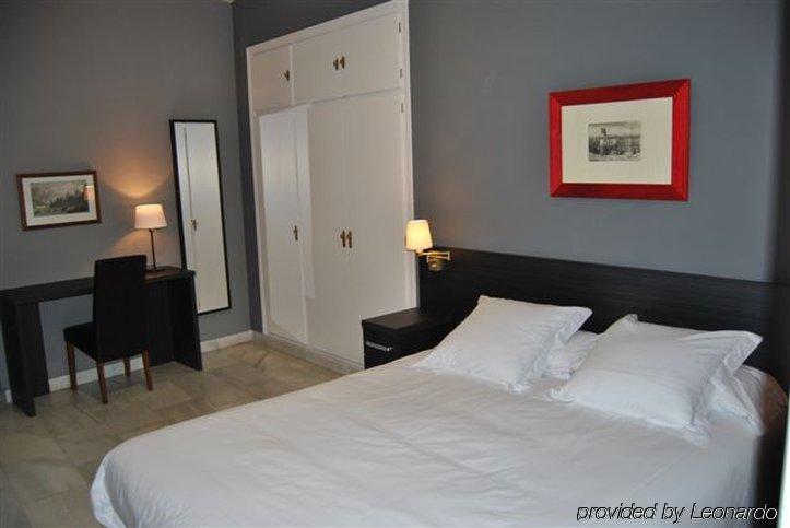 11Th Principe By Splendom Suites Madrid Oda fotoğraf