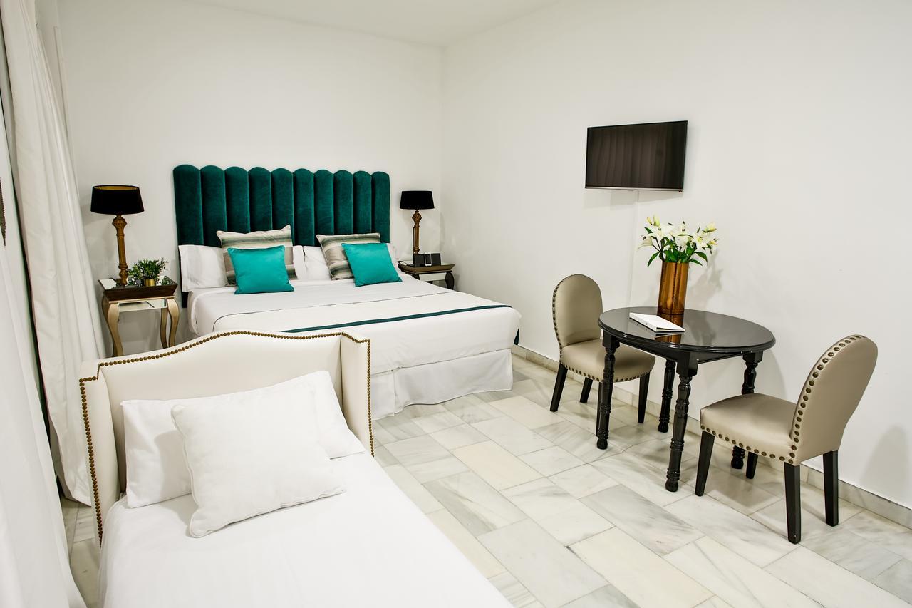 11Th Principe By Splendom Suites Madrid Dış mekan fotoğraf