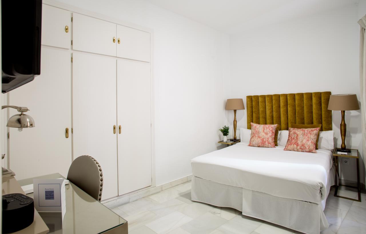 11Th Principe By Splendom Suites Madrid Dış mekan fotoğraf