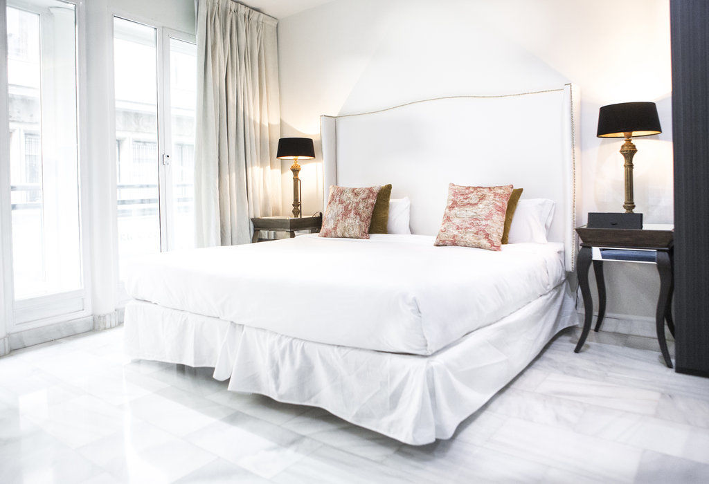 11Th Principe By Splendom Suites Madrid Dış mekan fotoğraf